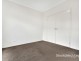 31 Celeste Street, Mickleham VIC 3064