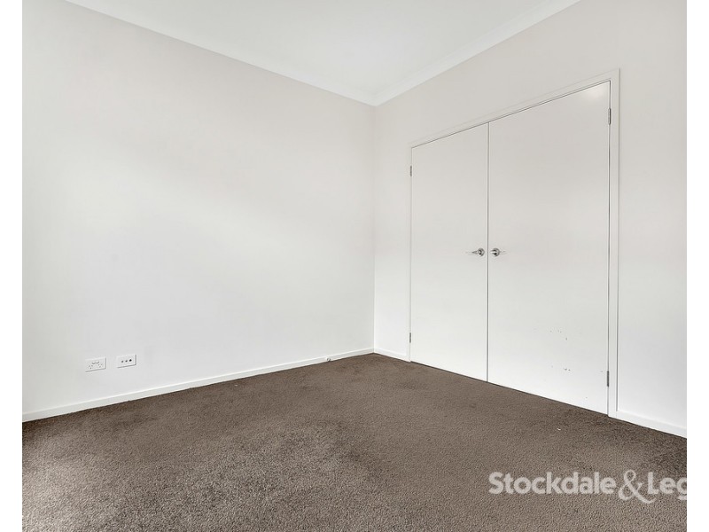 31 Celeste Street, Mickleham VIC 3064