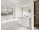 31 Celeste Street, Mickleham VIC 3064
