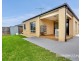 31 Celeste Street, Mickleham VIC 3064