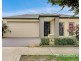 31 Celeste Street, Mickleham VIC 3064