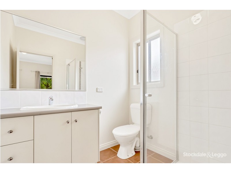 6 Beechville Place, Craigieburn VIC 3064