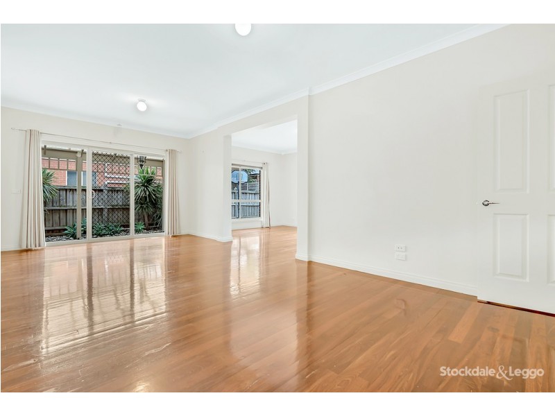 6 Beechville Place, Craigieburn VIC 3064