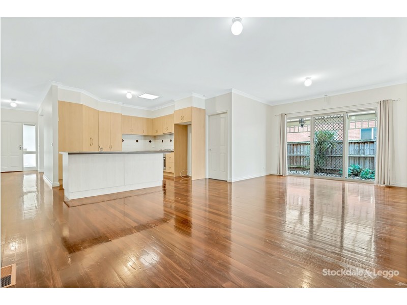 6 Beechville Place, Craigieburn VIC 3064