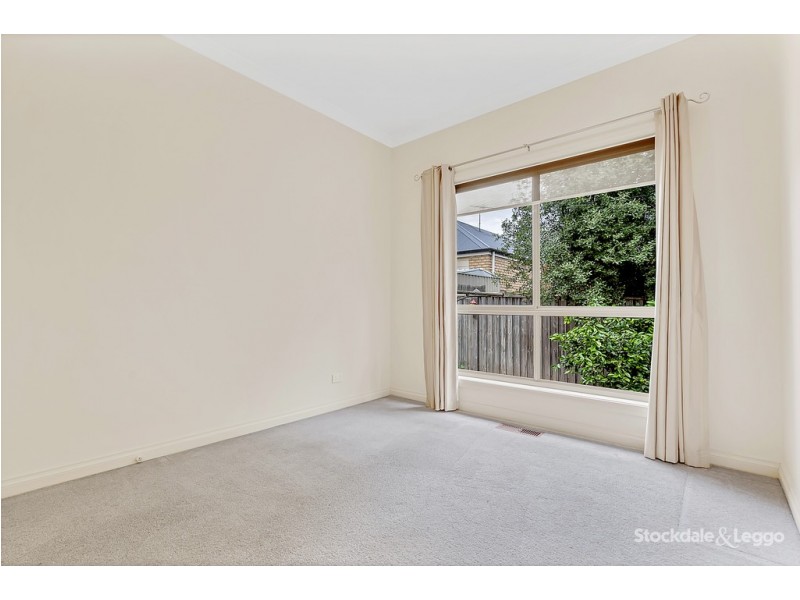 6 Beechville Place, Craigieburn VIC 3064