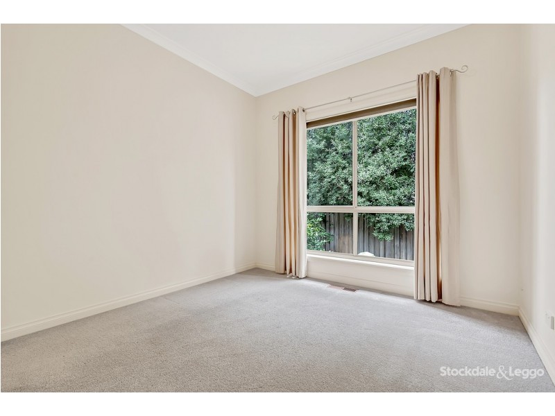 6 Beechville Place, Craigieburn VIC 3064