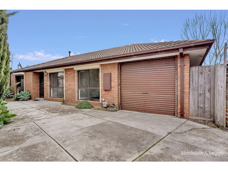1B Coral Court, Craigieburn VIC 3064