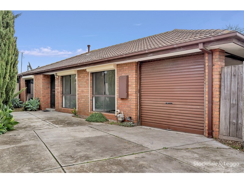1B Coral Court, Craigieburn VIC 3064