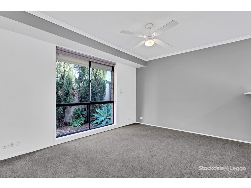 1B Coral Court, Craigieburn VIC 3064