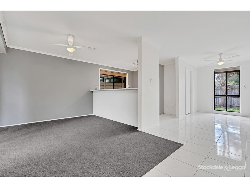 1B Coral Court, Craigieburn VIC 3064