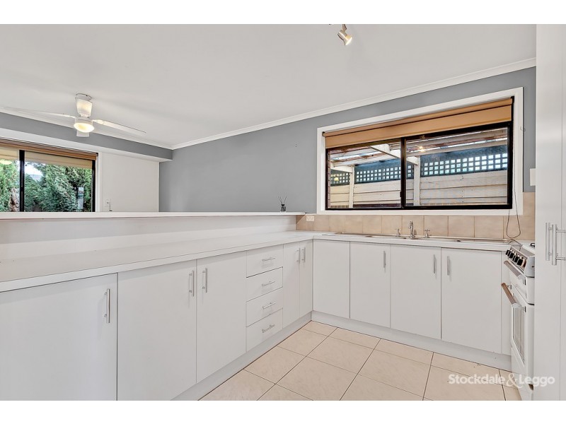 1B Coral Court, Craigieburn VIC 3064