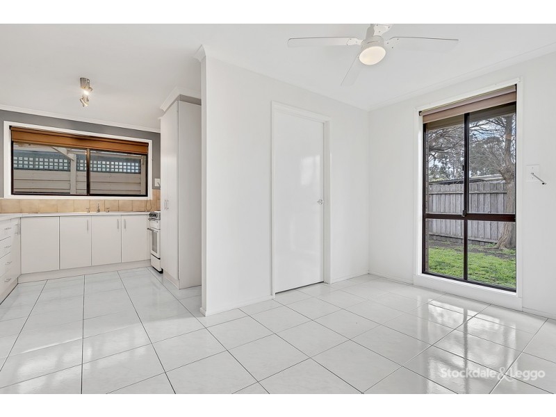 1B Coral Court, Craigieburn VIC 3064