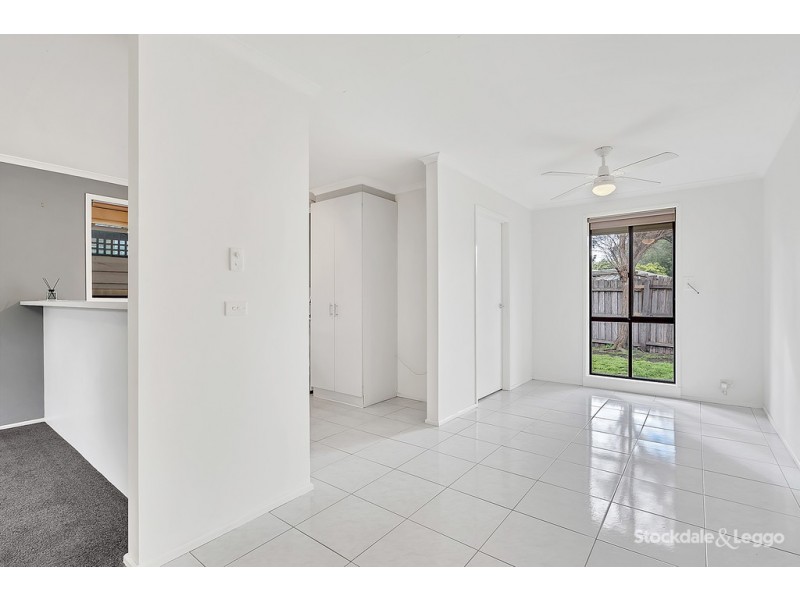 1B Coral Court, Craigieburn VIC 3064