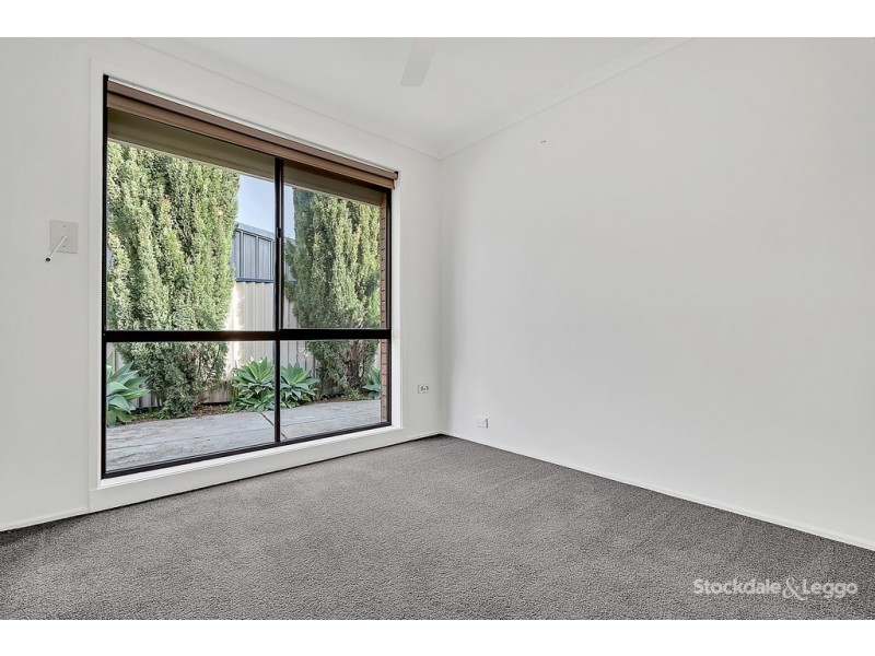 1B Coral Court, Craigieburn VIC 3064