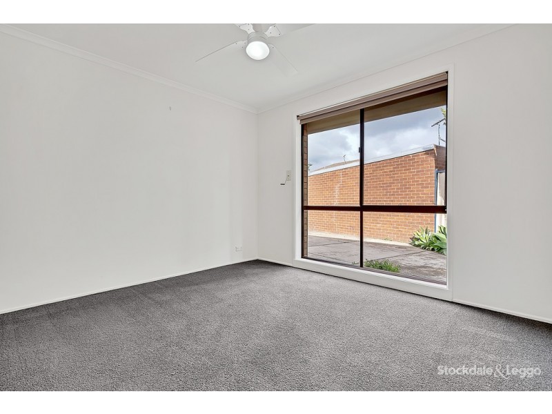 1B Coral Court, Craigieburn VIC 3064