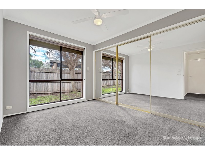 1B Coral Court, Craigieburn VIC 3064