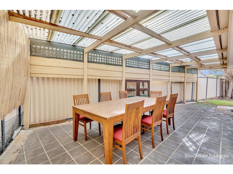 1B Coral Court, Craigieburn VIC 3064