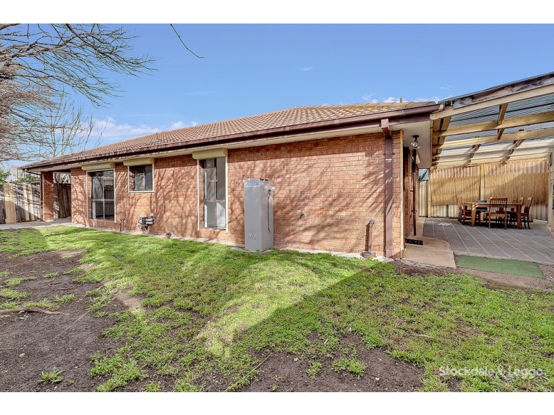 1B Coral Court, Craigieburn VIC 3064