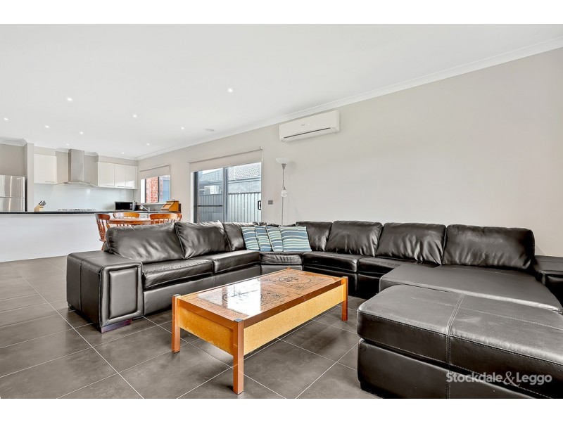 20 Holman Avenue, Craigieburn VIC 3064