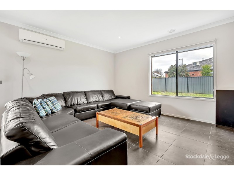 20 Holman Avenue, Craigieburn VIC 3064