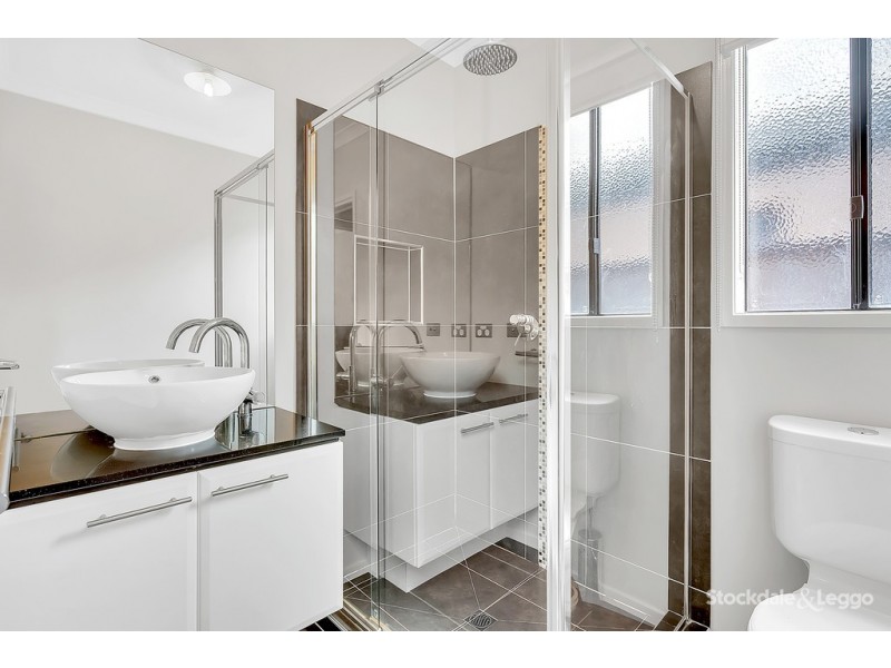 20 Holman Avenue, Craigieburn VIC 3064