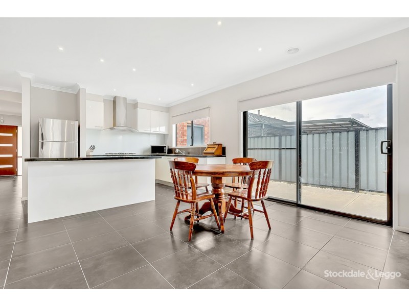 20 Holman Avenue, Craigieburn VIC 3064