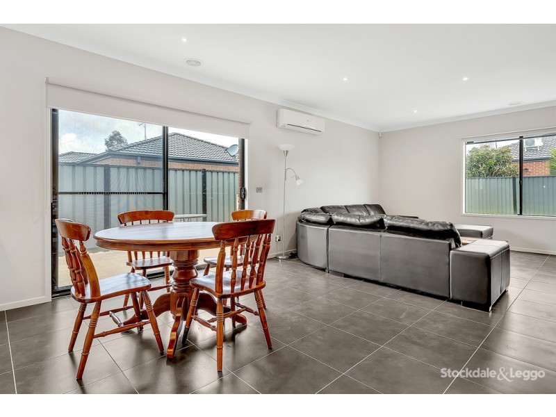 20 Holman Avenue, Craigieburn VIC 3064