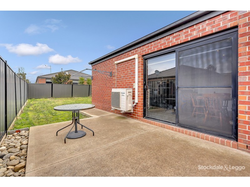 20 Holman Avenue, Craigieburn VIC 3064