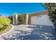 21 Statesman Avenue, Roxburgh Park VIC 3064