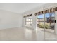 21 Statesman Avenue, Roxburgh Park VIC 3064