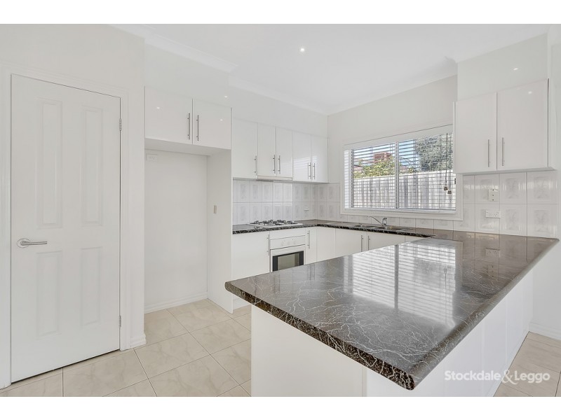 21 Statesman Avenue, Roxburgh Park VIC 3064