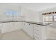 21 Statesman Avenue, Roxburgh Park VIC 3064