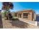 21 Statesman Avenue, Roxburgh Park VIC 3064