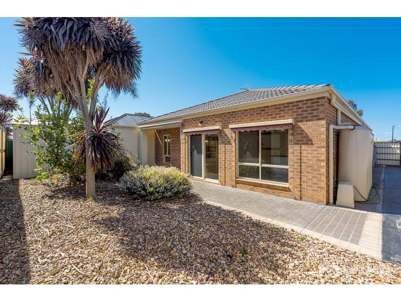 21 Statesman Avenue, Roxburgh Park VIC 3064