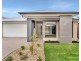 14 Scolopia Street, Craigieburn VIC 3064