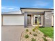 14 Scolopia Street, Craigieburn VIC 3064