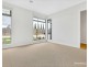 14 Scolopia Street, Craigieburn VIC 3064