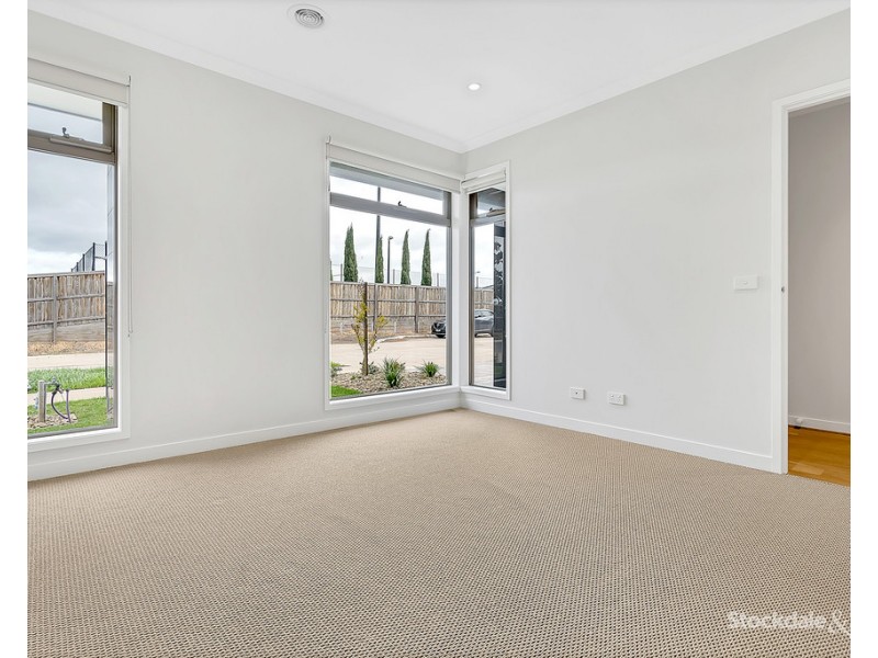 14 Scolopia Street, Craigieburn VIC 3064