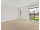14 Scolopia Street, Craigieburn VIC 3064
