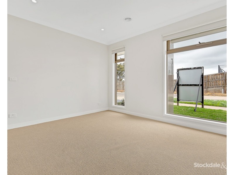 14 Scolopia Street, Craigieburn VIC 3064