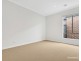 14 Scolopia Street, Craigieburn VIC 3064