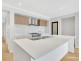 14 Scolopia Street, Craigieburn VIC 3064