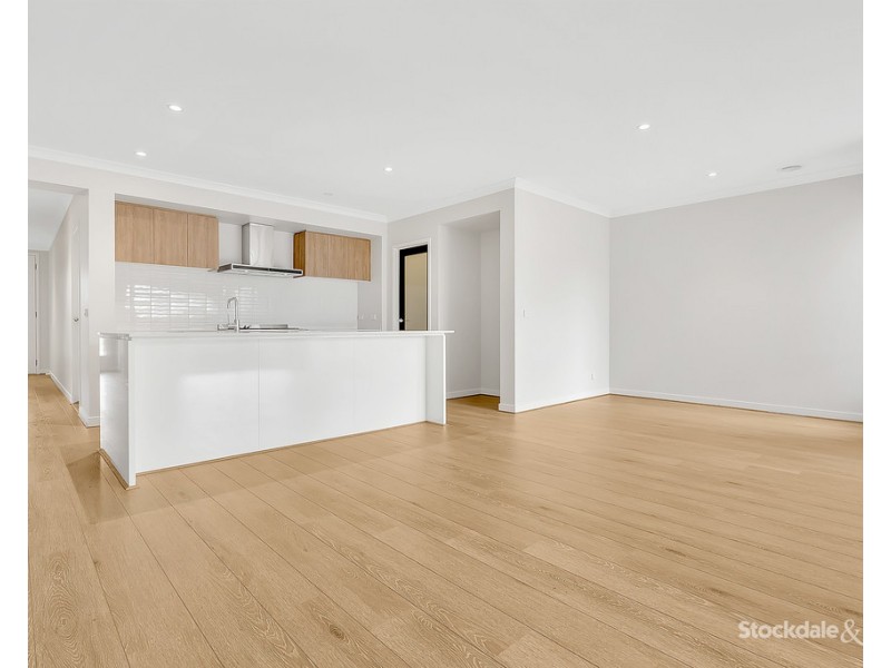 14 Scolopia Street, Craigieburn VIC 3064