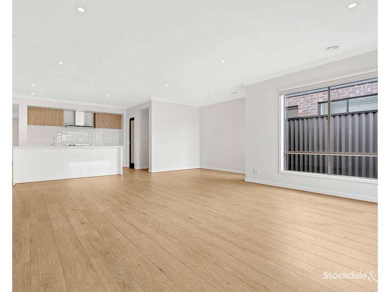 14 Scolopia Street, Craigieburn VIC 3064