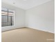 14 Scolopia Street, Craigieburn VIC 3064