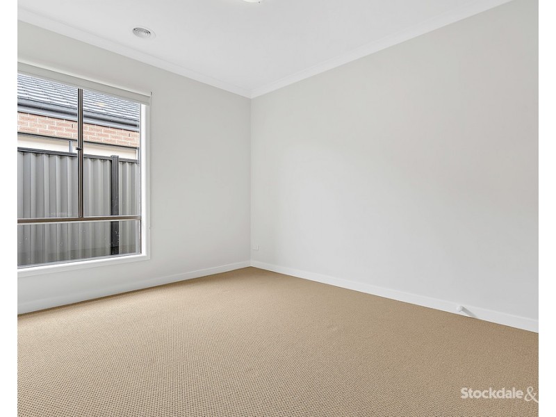14 Scolopia Street, Craigieburn VIC 3064
