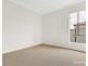 14 Scolopia Street, Craigieburn VIC 3064
