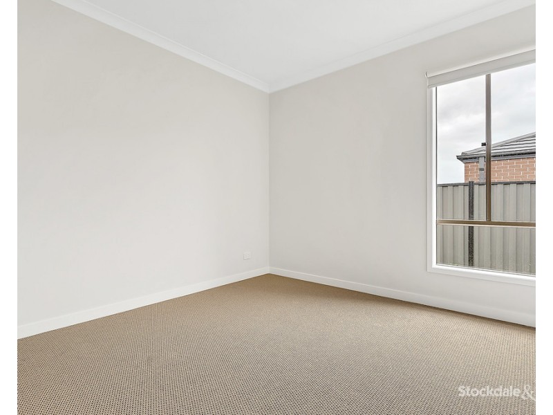 14 Scolopia Street, Craigieburn VIC 3064