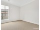 14 Scolopia Street, Craigieburn VIC 3064