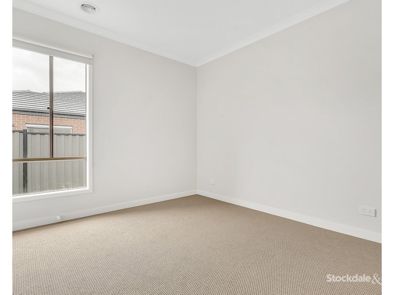 14 Scolopia Street, Craigieburn VIC 3064